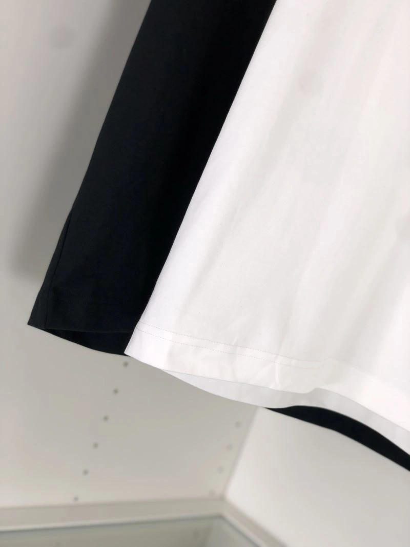 Vibrant Chrome Hearts T-Shirts 118671