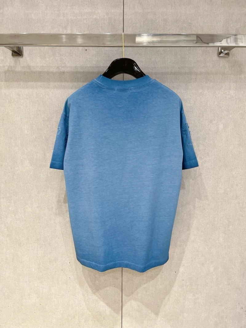 HighPerformance Chrome Hearts T-Shirts 118611