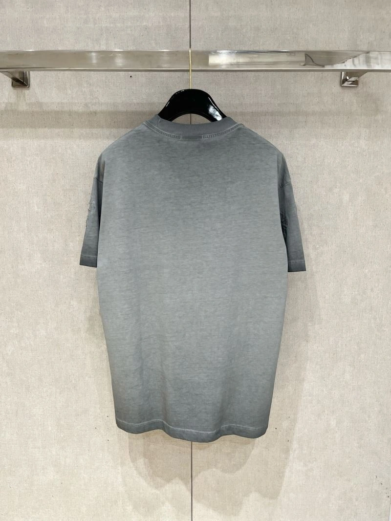 GoAnywhere Chrome Hearts T-Shirts 118609
