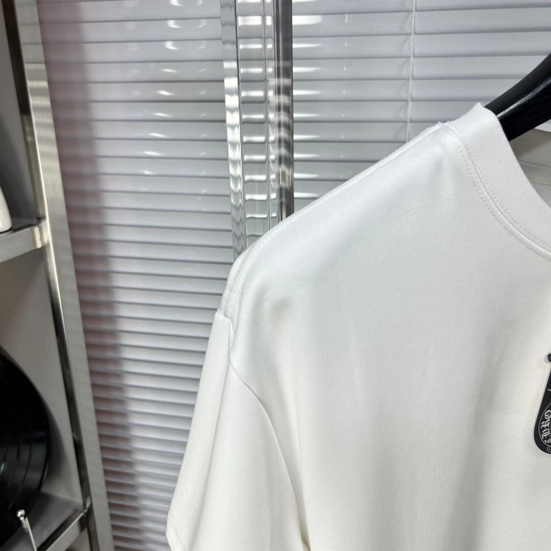 Chrome Hearts T-Shirts OnTrend 118592