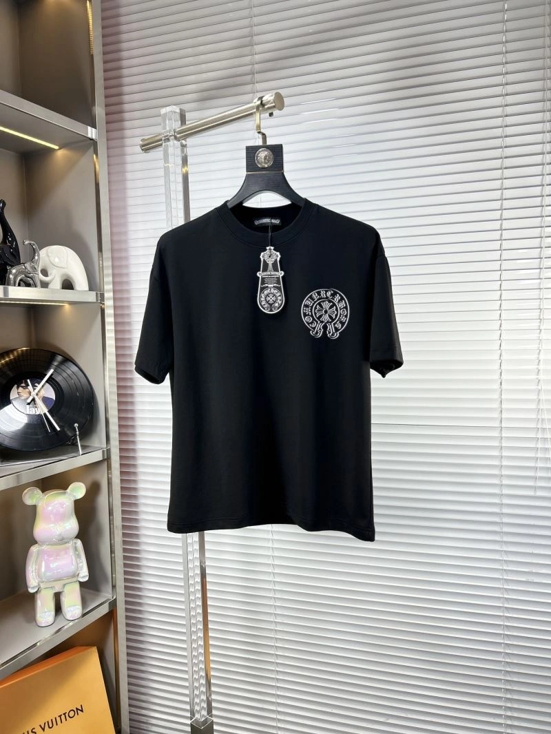 UrbanStyle Chrome Hearts T-Shirts 118593