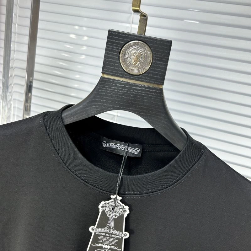 UrbanStyle Chrome Hearts T-Shirts 118593
