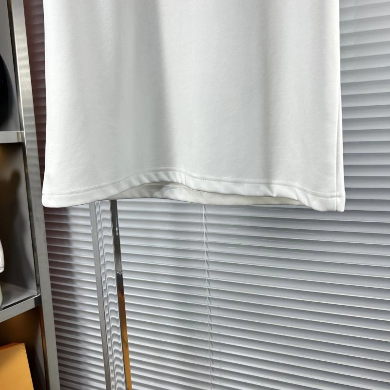 Upgraded Chrome Hearts T-Shirts 118597