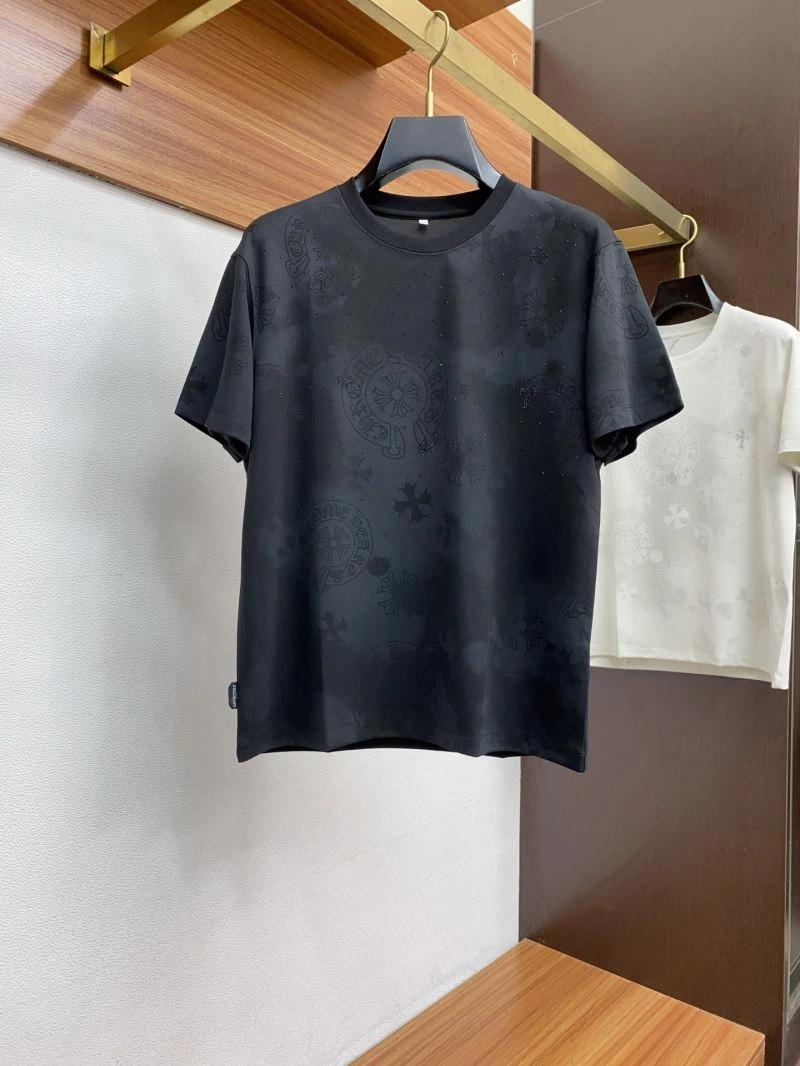 Chrome Hearts T-Shirts BestValue 118591