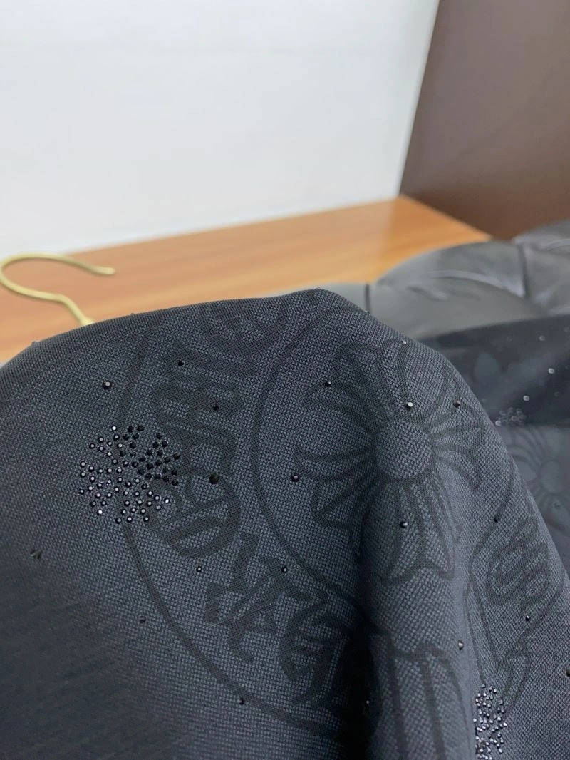 Chrome Hearts T-Shirts BestValue 118591