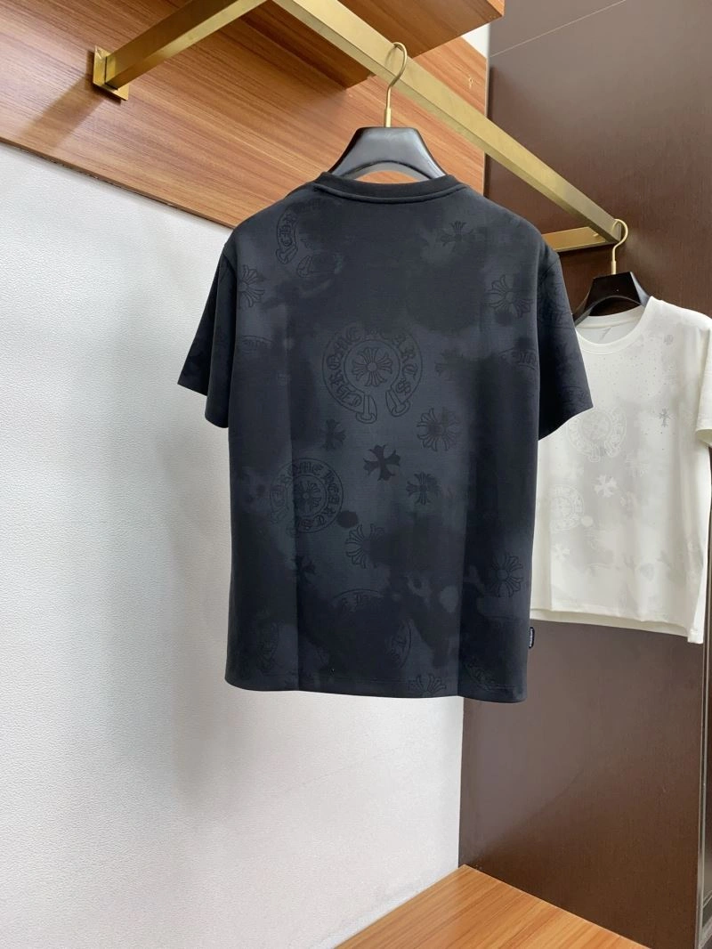 Chrome Hearts T-Shirts BestValue 118591