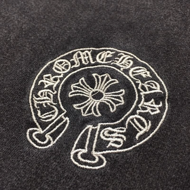 ModernLook Chrome Hearts T-Shirts 118587