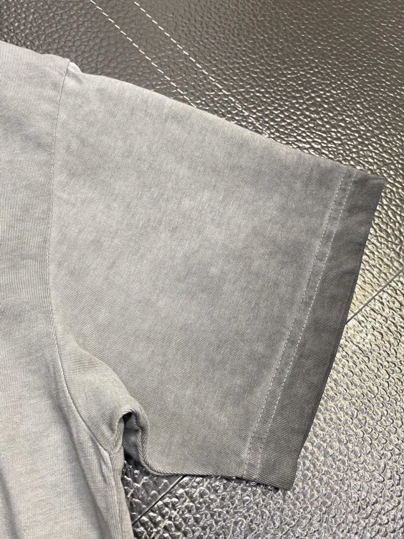 Versatile Chrome Hearts T-Shirts 118583