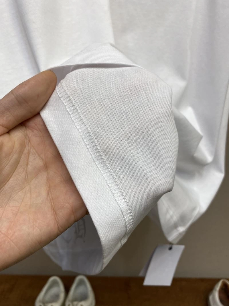 FreshLook Chrome Hearts T-Shirts 118579
