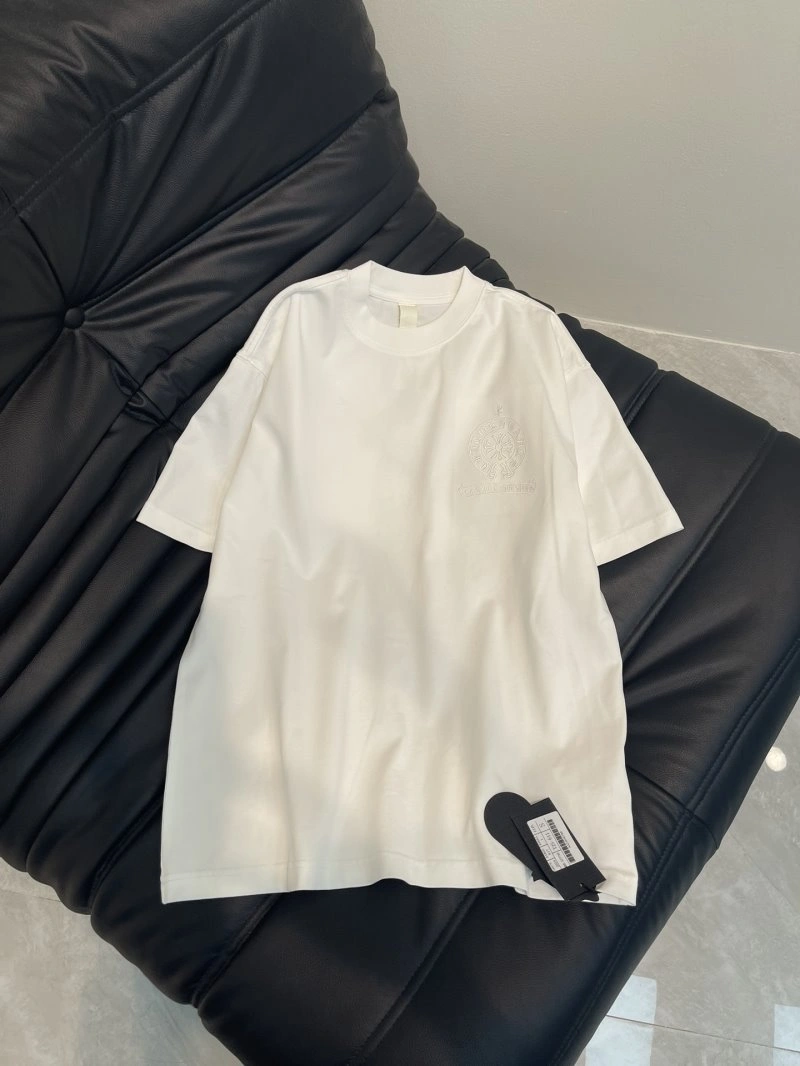 BestValue Chrome Hearts T-Shirts 118178