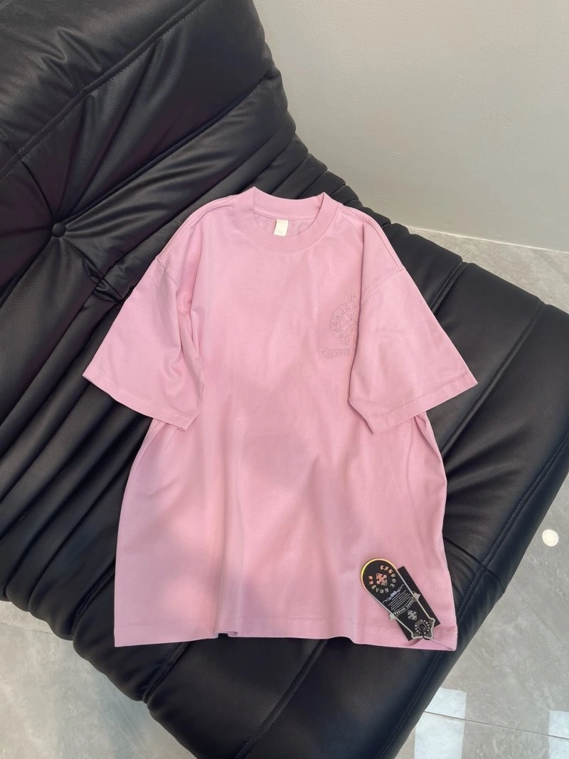 BestValue Chrome Hearts T-Shirts 118178