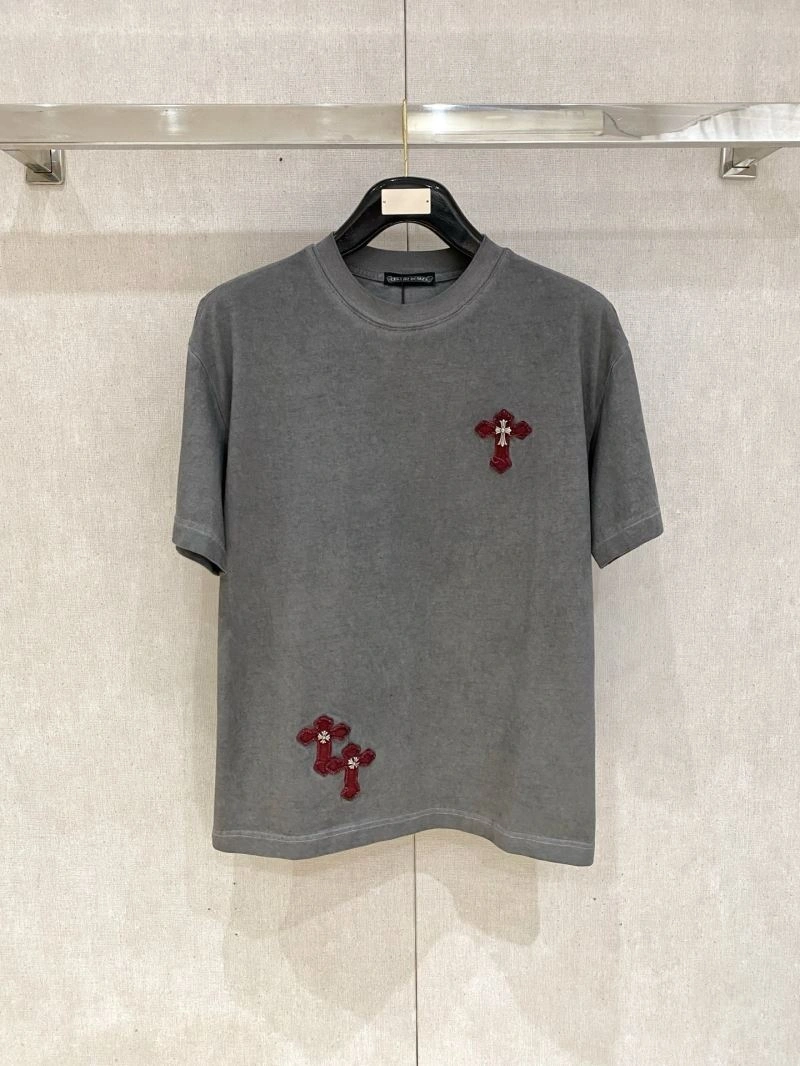 Chrome Hearts T-Shirts UrbanStyle 118508