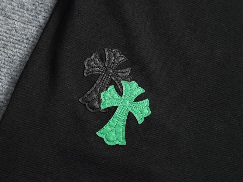 Chrome Hearts T-Shirts TravelReady 118064