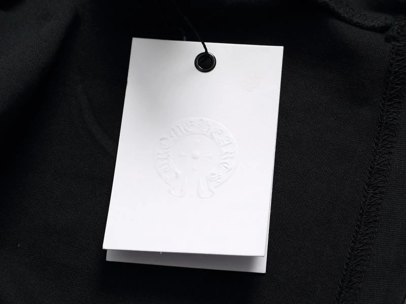 ModernLook Chrome Hearts T-Shirts 118492