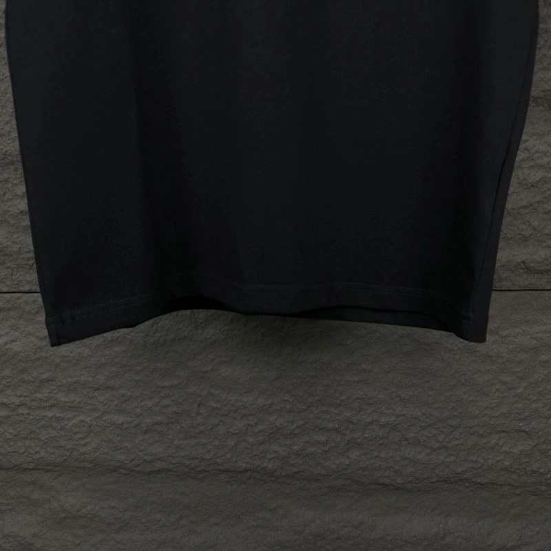 Chic Chrome Hearts T-Shirts 118462