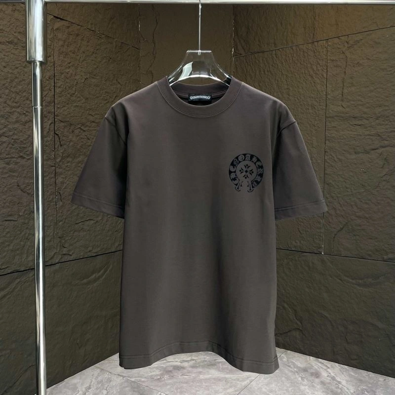 UrbanStyle Chrome Hearts T-Shirts 118460