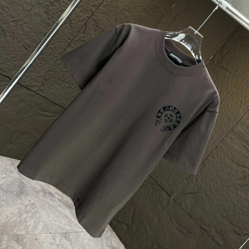 UrbanStyle Chrome Hearts T-Shirts 118460