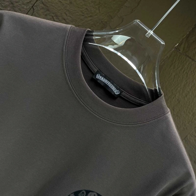UrbanStyle Chrome Hearts T-Shirts 118460