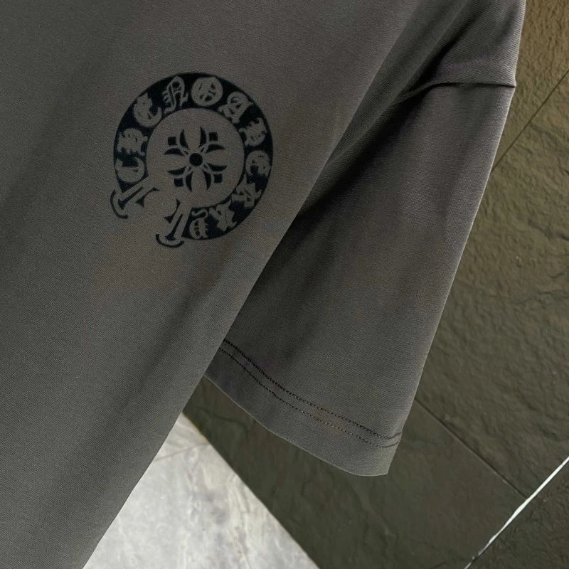 UrbanStyle Chrome Hearts T-Shirts 118460