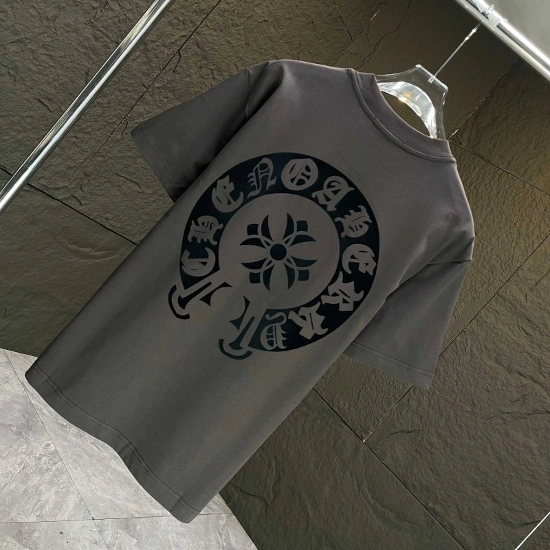 UrbanStyle Chrome Hearts T-Shirts 118460