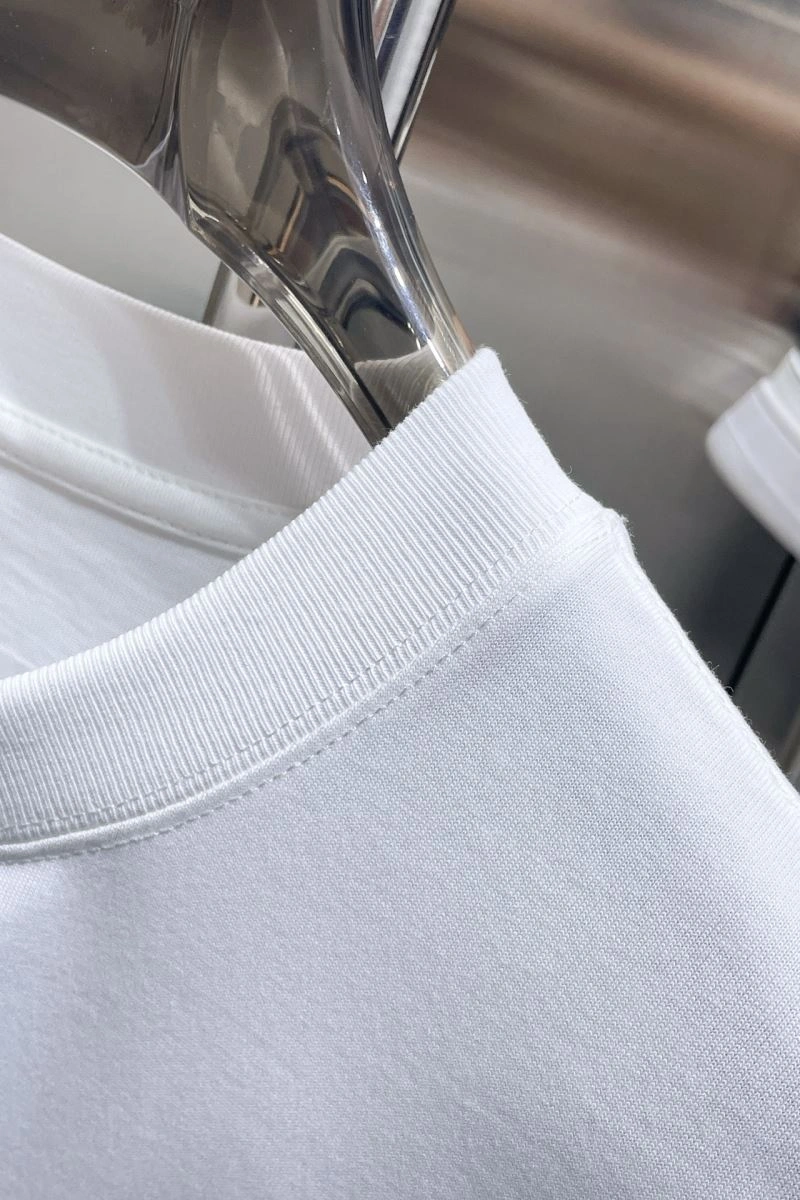 Chrome Hearts T-Shirts Reliable 118387