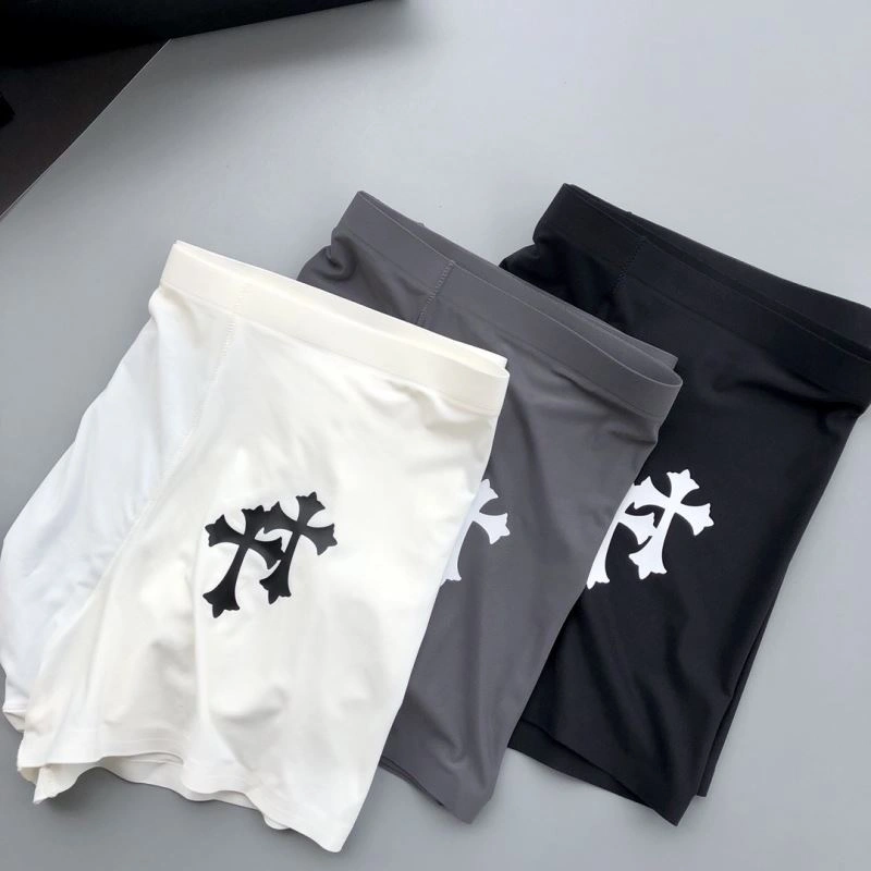TopPick Chrome Hearts Underwear 276803