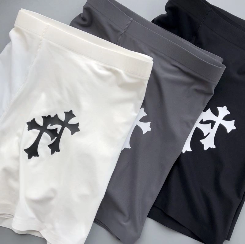 TopPick Chrome Hearts Underwear 276803
