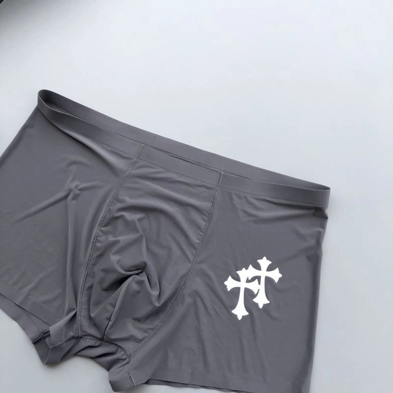 TopPick Chrome Hearts Underwear 276803