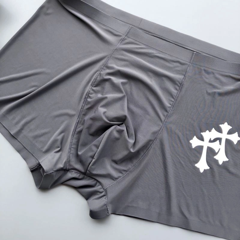 TopPick Chrome Hearts Underwear 276803