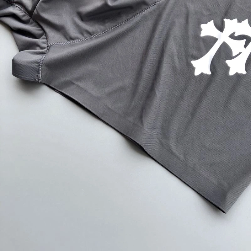 TopPick Chrome Hearts Underwear 276803