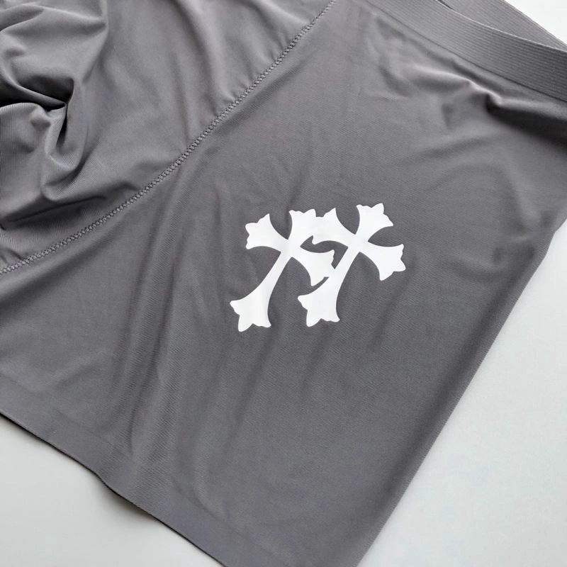 TopPick Chrome Hearts Underwear 276803