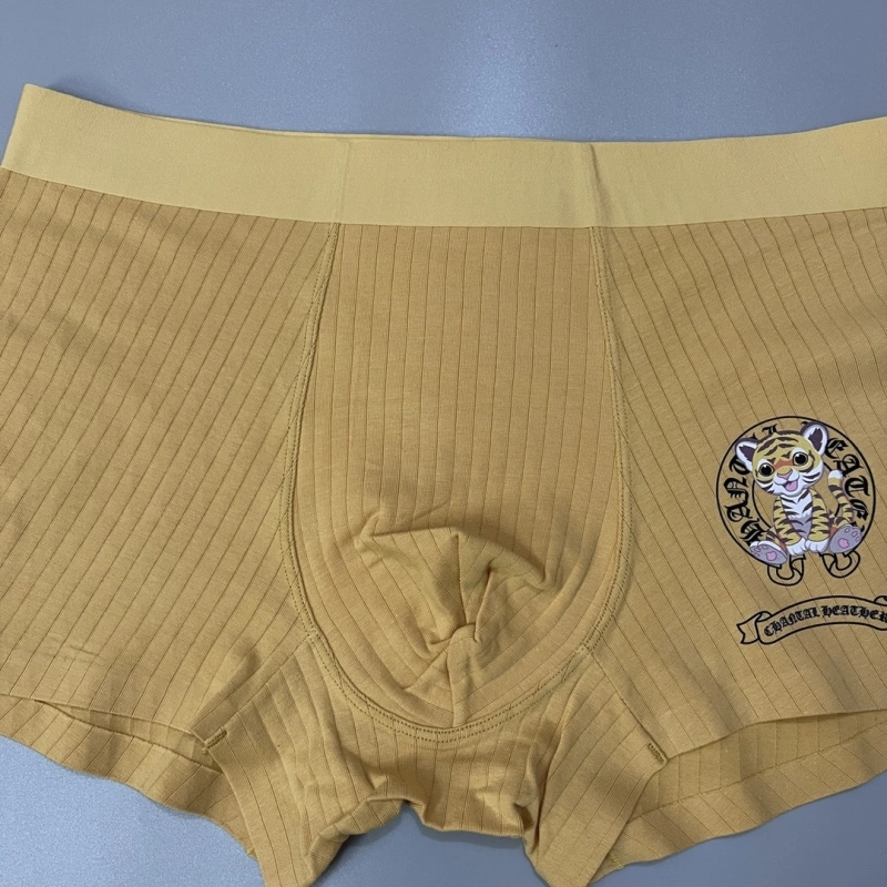 Chrome Hearts Underwear ModernLook 276422