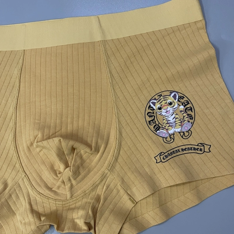 Chrome Hearts Underwear ModernLook 276422