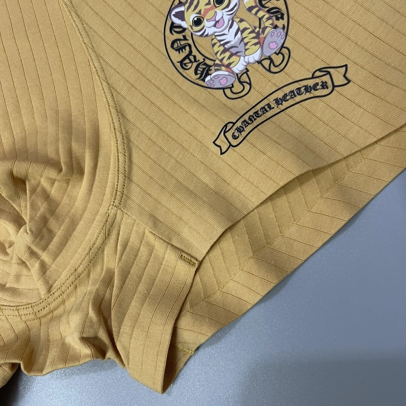 Chrome Hearts Underwear ModernLook 276422