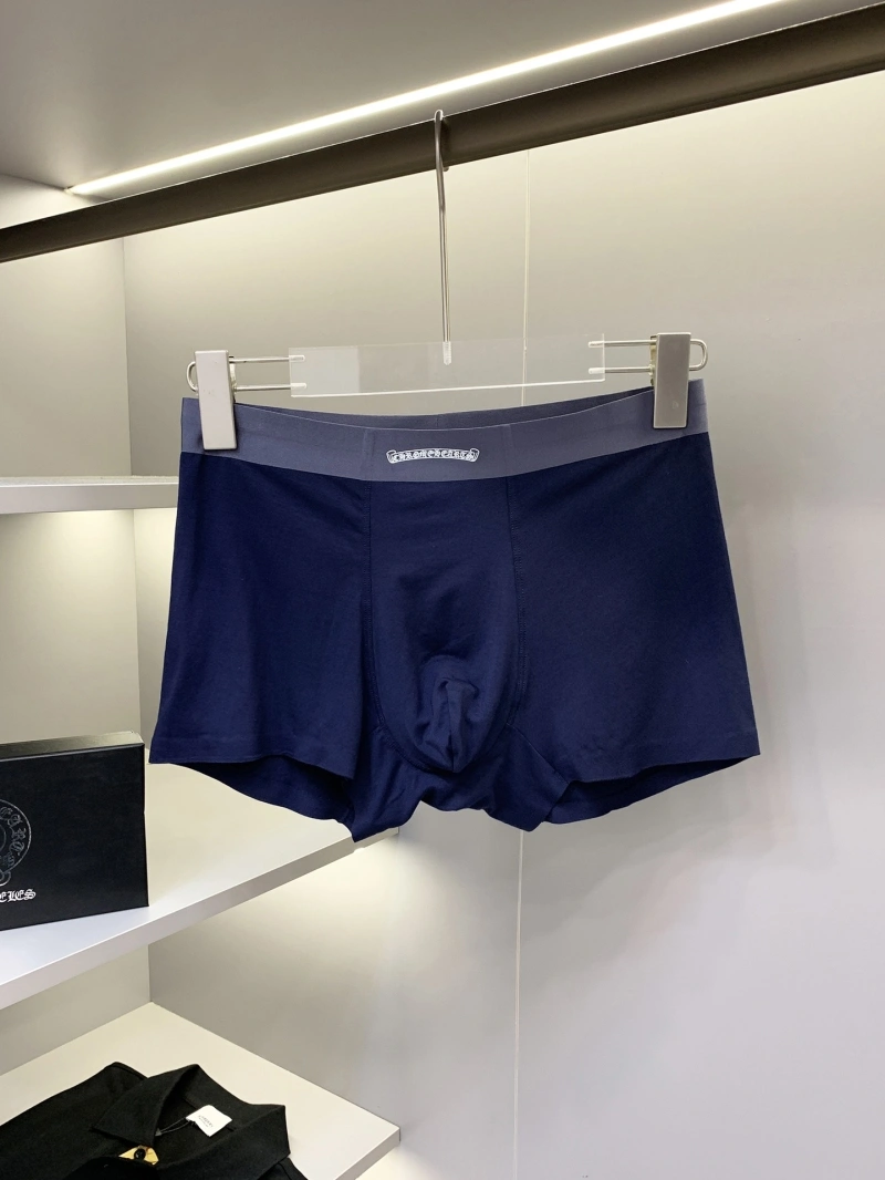 Chrome Hearts Underwear Practical 276431