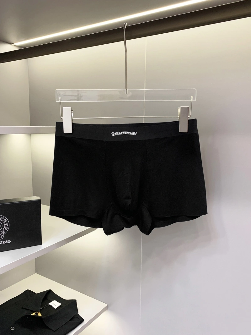 Chrome Hearts Underwear Practical 276431