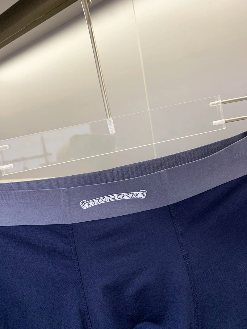 Chrome Hearts Underwear Practical 276431