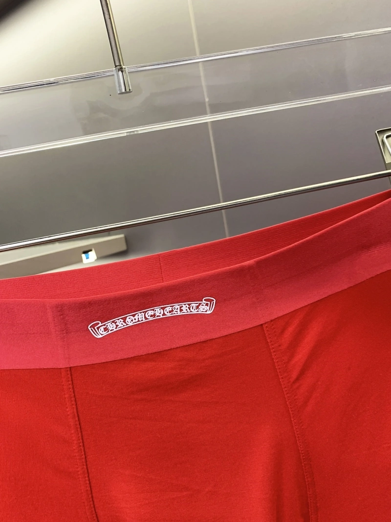 Chrome Hearts Underwear Practical 276431