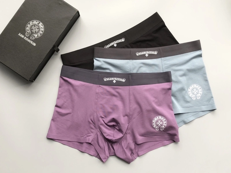 Chrome Hearts Underwear SmartChoice 276429