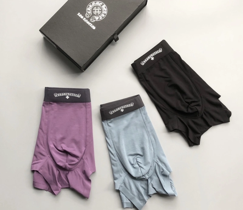 Chrome Hearts Underwear SmartChoice 276429