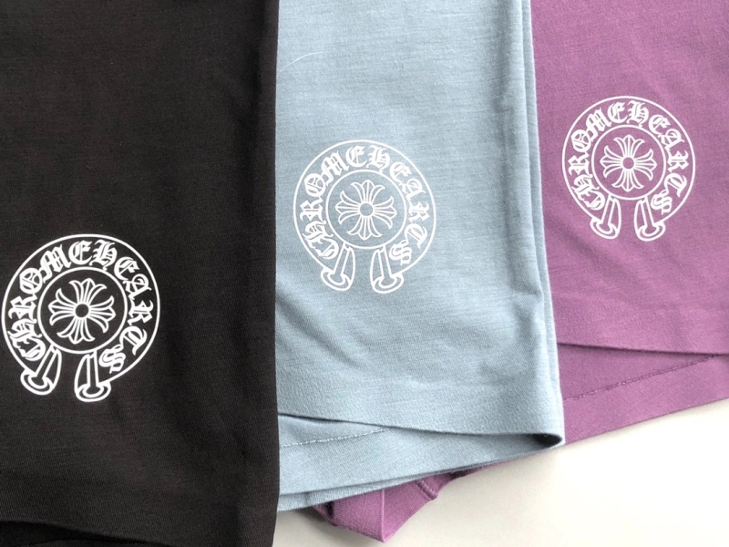 Chrome Hearts Underwear SmartChoice 276429