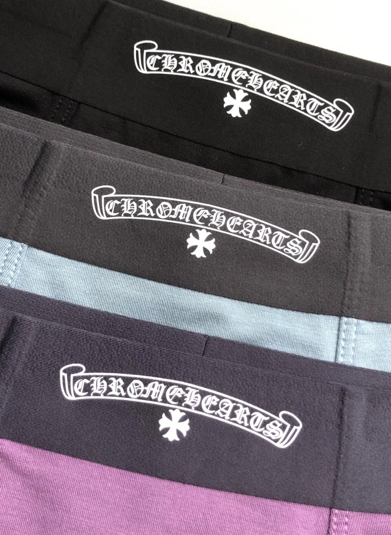 Chrome Hearts Underwear SmartChoice 276429