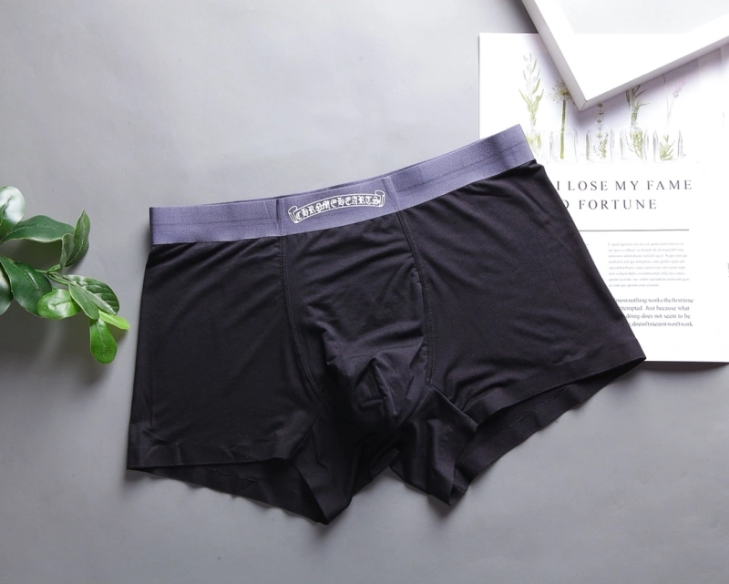 Chrome Hearts Underwear RelaxedFit 276425