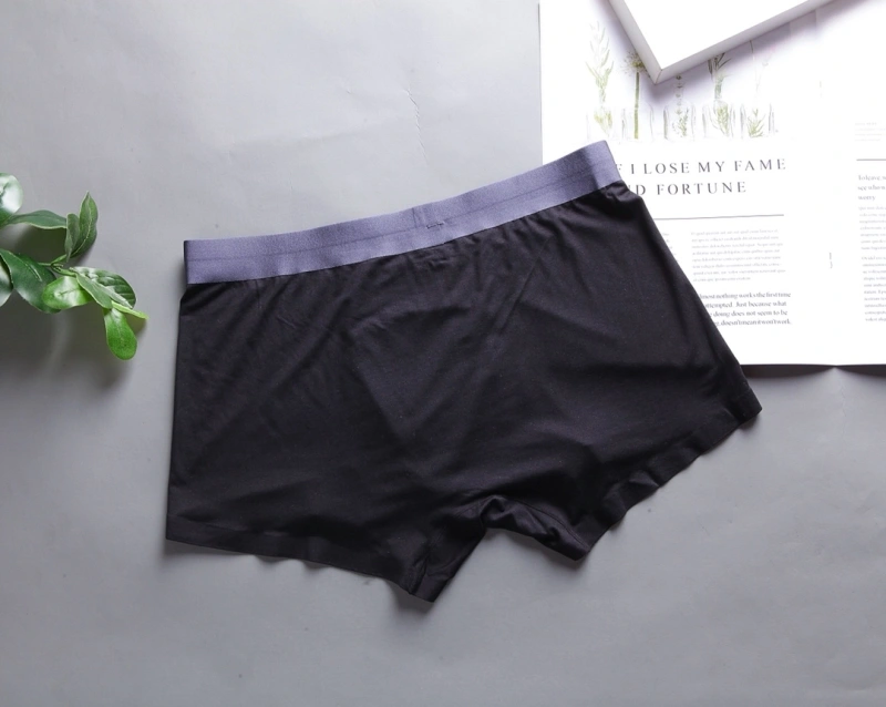 Chrome Hearts Underwear RelaxedFit 276425