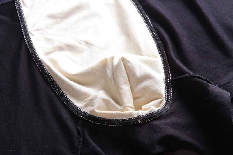 Chrome Hearts Underwear RelaxedFit 276425