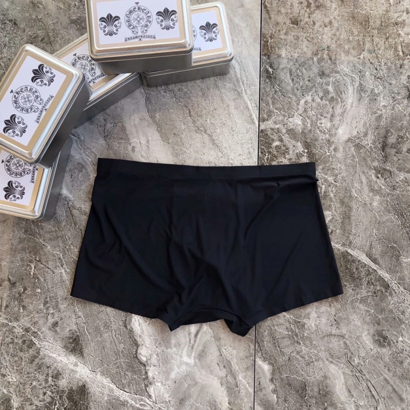 DailyWear Chrome Hearts Underwear 276421