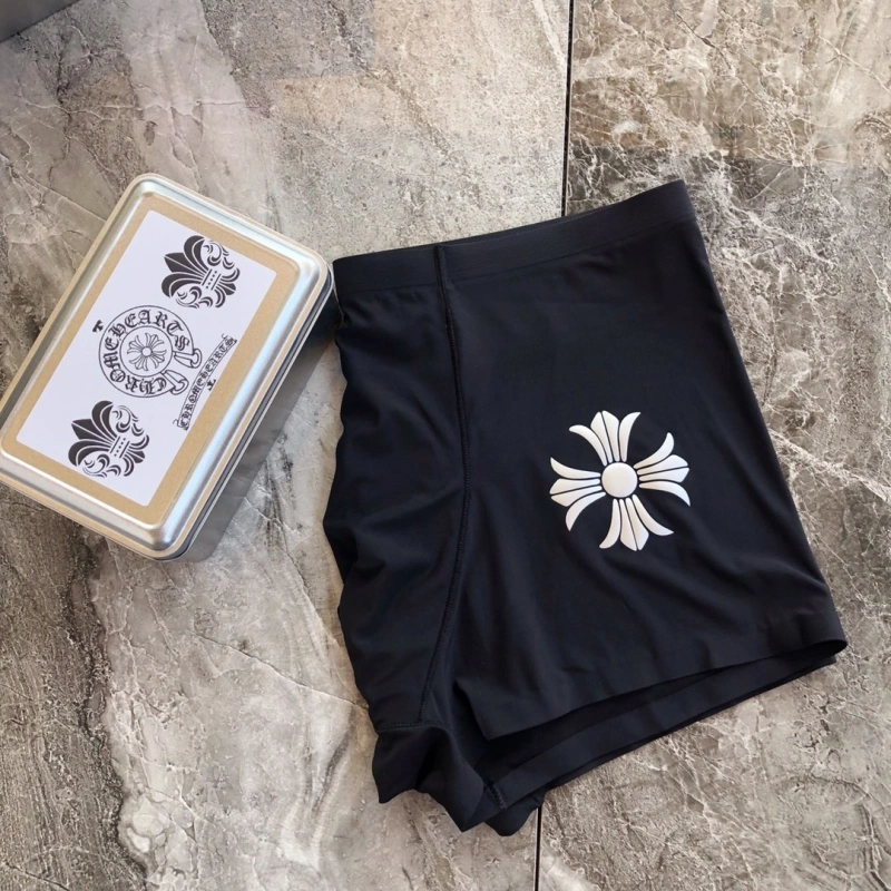 DailyWear Chrome Hearts Underwear 276421