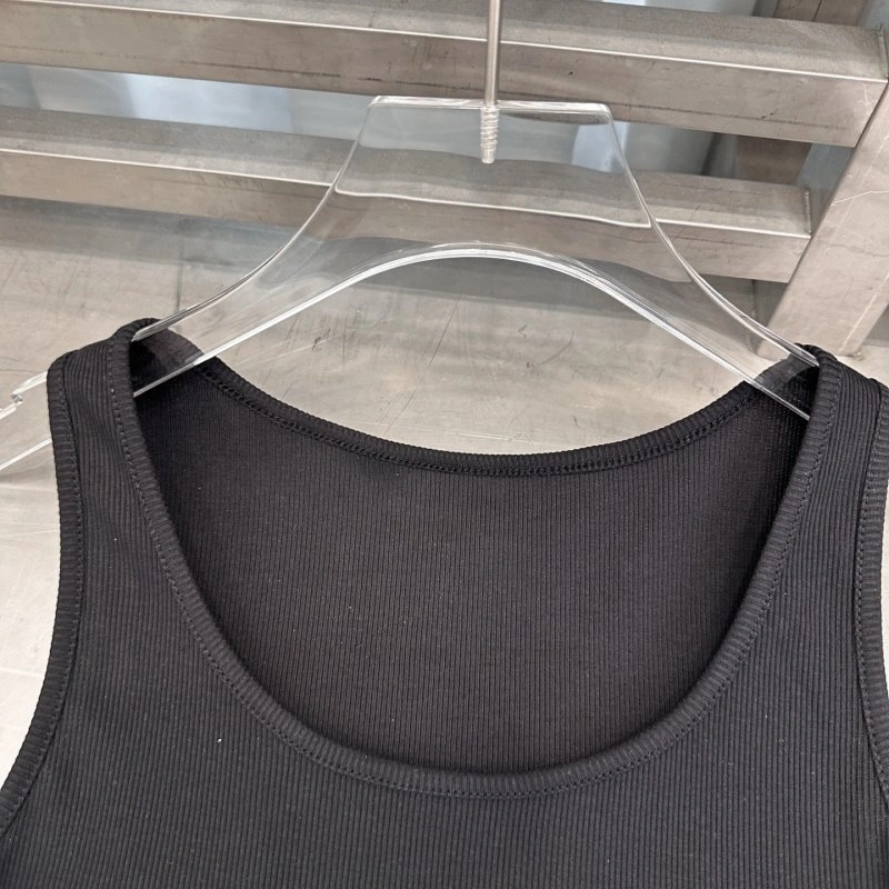 Chrome Hearts Vest StreetReady 118069