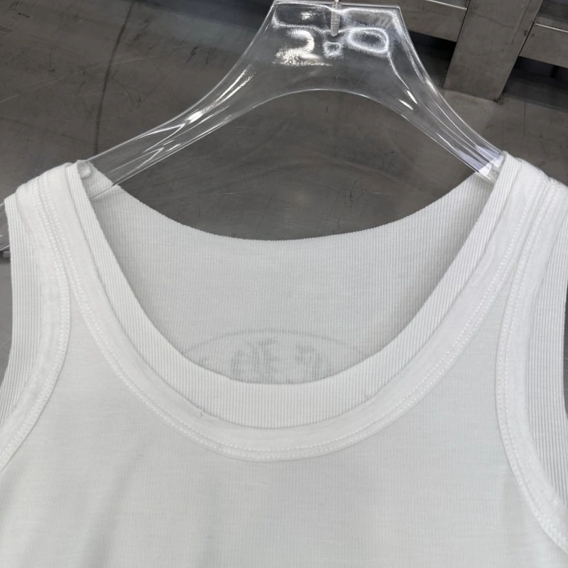 Durable Chrome Hearts Vest 118065