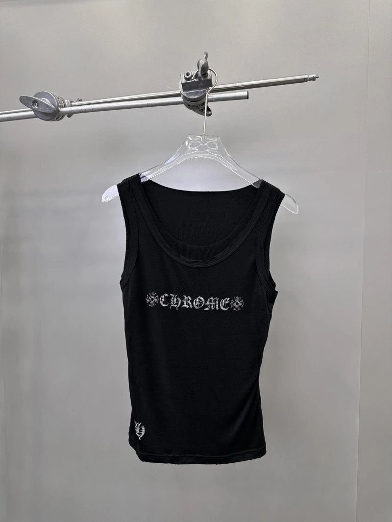 FlexibleFit Chrome Hearts Vest 118049